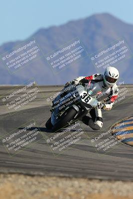 media/Feb-04-2024-SoCal Trackdays (Sun) [[91d6515b1d]]/8-Turn 12 (115pm)/